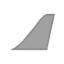 Air Anka Logo