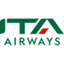 Alitalia Logo