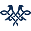 Air Serbia Logo