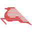 Tunisair Logo